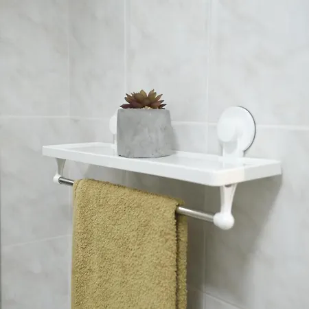 Cozy Apartment In City Center شقة
